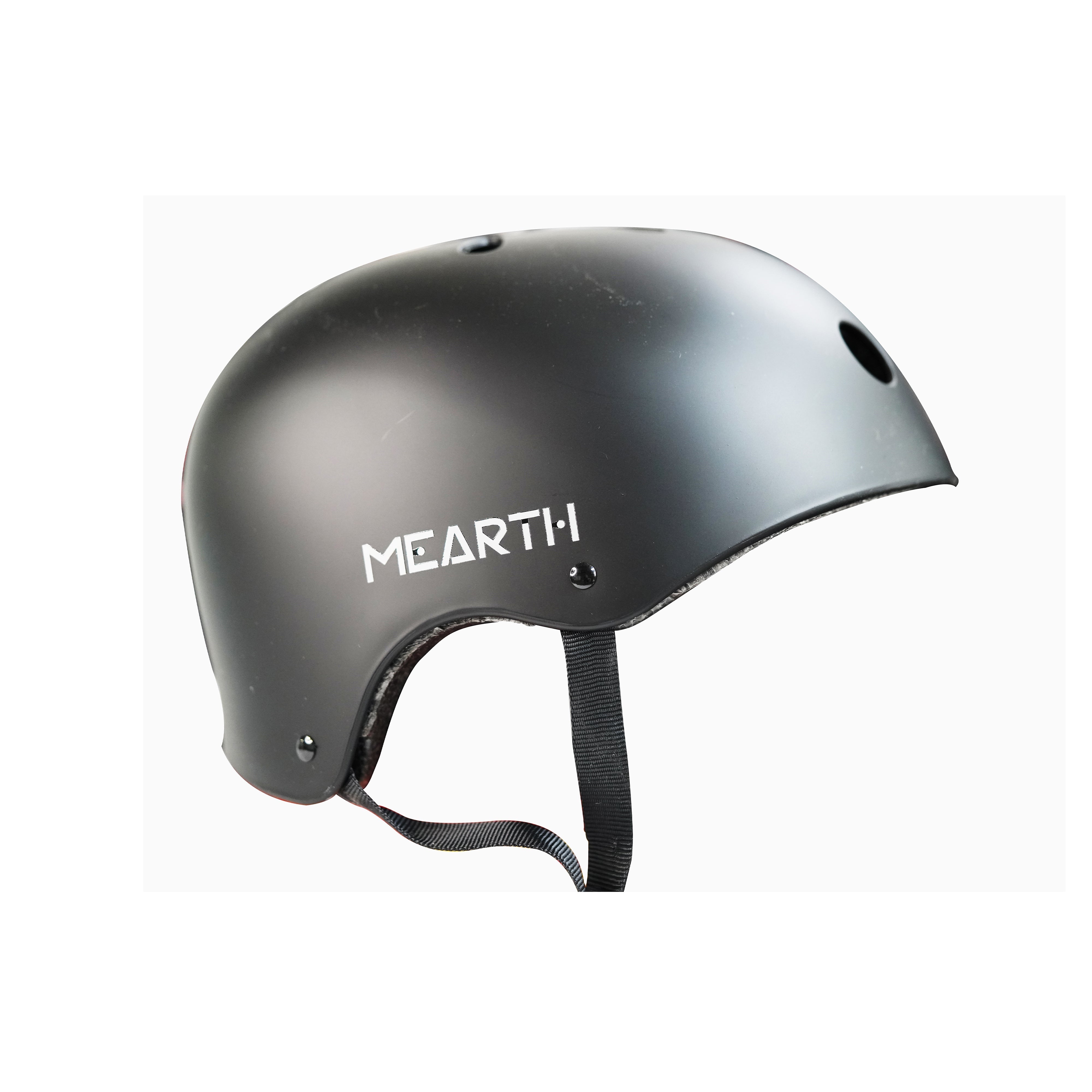 Mearth Nutshell Helmet